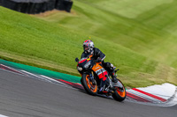 PJ-Motorsport-2019;donington-no-limits-trackday;donington-park-photographs;donington-trackday-photographs;no-limits-trackdays;peter-wileman-photography;trackday-digital-images;trackday-photos